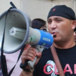 Detenido el responsable del SAT de Jaén