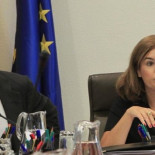 Los ‘sorayos’ se preparan el camino de salida: facilitan su salto al sector privado tras dejar el cargo