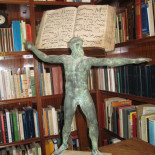 El 'best seller' que nunca existió