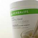 Herbalife investigada por estafa, tocada en bolsa y en vías de ilegalizarse por presunto uso de esquema piramidal