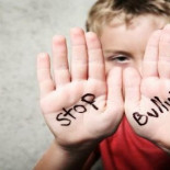 La niña colombiana de 13 años que se suicidó tirándose desde un quinto piso en Palma sufría de bullying