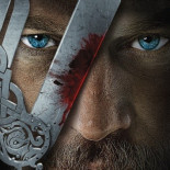 El estreno de 'Juego de tronos' o de 'Vikingos', en peligro por la huelga de dobladores