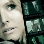 Por qué la película de 'Veronica Mars' puede suponer un antes y un después en el cine