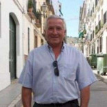 Los indultos que ha concedido Gallardón a corruptos