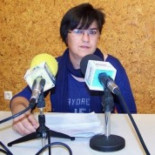 Una cofradía retira el título de dama de las fiestas a una niña de 15 años que abortó