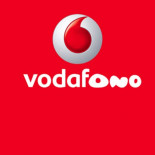 Vodafone compra oficialmente ONO por 7.400 millones de euros