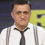 ‘El Cascabel’ invita a Wyoming a 13 TV ya que Marhuenda le tiene tantas ‘ganas’