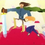 Genial vídeo sobre la aventura de arreglarle Internet a quien no sabe