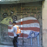 EEUU eliminará los aranceles a la UE