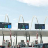 UE y la patronal exigen ampliar el pago de peaje a todas las autovías