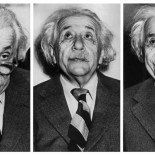 9 citas atribuídas a Albert Einstein que él nunca dijo