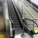 "La cuenta en Twitter de Metro de Madrid no aguantó nuestras quejas ni una hora antes de bloquearnos"