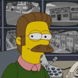 Hacia un lenguaje universal basado en GIFs