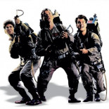 Aquel maravilloso 1984