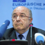 La Unión Europea da un ultimátum a los siete clubes españoles investigados