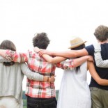 Si eres inteligente tienes más posibilidades de ser confiado