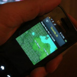 ¿Qué dicen los metadatos de tu teléfono sobre ti? Mucho, según este estudio