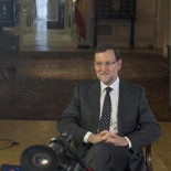 Las once coincidencias de los papeles de Bárcenas que el PP no puede negar