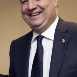 El Gobierno da un contrato de 11 millones a un acusado de fraude al que indultó y que era donante del PP