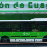 Empresas de transporte contra Blablacar: piden cerrarla por no pagar impuestos y ser "ilegal"