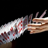 Los 10 trucos de los lobbies para doblegar la voluntad de los gobiernos, desvelados por The Guardian