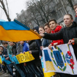 ¿Como cambiarán las cosas en Crimea si se une a Rusia? (EN)