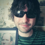 Gerardo Tecé, el hilarante acicate de la casta política española