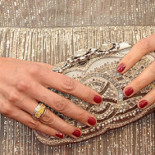 La perfección de los nuevos diamantes sintéticos