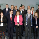 El director general de Energía de Andalucía tiene una casa ilegal con agua y luz pirata