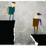 Trabajo precario: los esclavos del siglo XXI