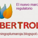Iberdrola, la jugada perfecta. ¿Por qué el líder de eólica en España pretende eliminar las primas a las renovables?