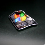 El gobierno de EE.UU. seguirá utilizando Windows XP tras su fin de soporte