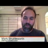 Shuttleworth: “Ubuntu tendrá el mejor navegador del mundo”