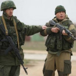 España, séptimo exportador mundial de armas