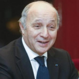 Francia usará la fuerza si Putin va más allá en Ucrania