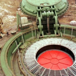 Contraataque nuclear garantizado: cómo funciona el botón del Juicio Final en Rusia