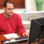 Dimite un concejal del PP de Caudete tras los insultos de su alcalde a integrantes de la Marcha por la Dignidad