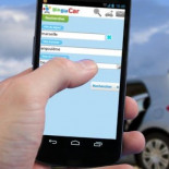 Guerra total de la industria contra el consumo colaborativo en España