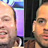 "A Sostres no le gusta pagar en los restaurantes en los que come"