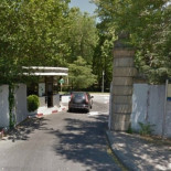 Club de Campo Villa del PP