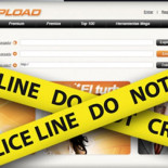 Una metáfora sobre la piratería