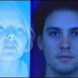 Uno de cada diez niños son criados por hombres que desconocen que en realidad no son sus padres