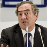 CEOE propone a Rajoy que los menores de 35 cobren menos del Salario Mínimo Interprofesional