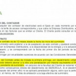 Mentiras y verdades de Iberdrola
