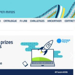 FI-WARE, o cómo la Unión Europea se gasta 100 millones en humo y palabras bonitas