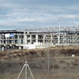 Botella ya contabiliza como activos tóxicos la herencia olímpica de Gallardón