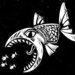 La «ley del más fuerte» no es una ley natural