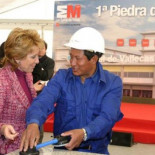 El juez Ruz confirma el despilfarro de Aguirre con la Gürtel: se pagó hasta dos veces por actos propagandísticos