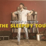 De cómo una banda de modernos explotó las condiciones de Spotify y está ganando dinero con pistas de audio sin sonido