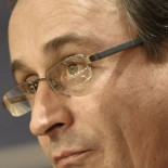 Alfonso Alonso y el peor contrato de la historia del Ayuntamiento de Vitoria